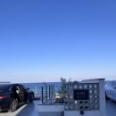 펜타스케이프풀빌라 | 경주 펜타스케이프 풀빌라 A동 101호 솔직후기