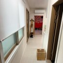 수지네 민박 이미지