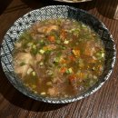 심야오뎅 | 대구 수성구청역 근처 심야식당 카마오뎅 방문 후기