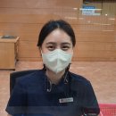 보성우체국 이미지