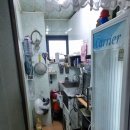 U당구장 이미지