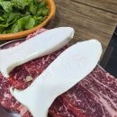 단골정육점식당 | 강화 전등사 근처 고기 맛집, 몇 년째 단골로 찾는 이호정육점식당