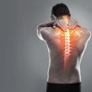 국대정형외과의원 이미지