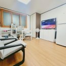 참공인중개사사무소 이미지