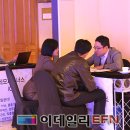 가덕세무회계