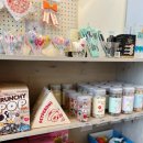 멍냠멍냠 이미지