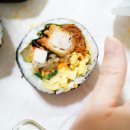 김밥12번가 이미지