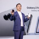 부산진구-32 이미지