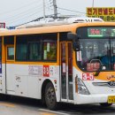 신암슈퍼 이미지