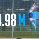 알리바바PC 이미지