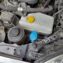 동영카센타 이미지