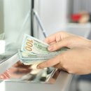 로그인인베스트먼트 | HFM(HF Markets) 완벽 가이드: 가입부터 MT5 연동, 입출금까지 한 번에!