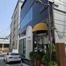 강남 미용실 아티디 - 도형쌤 레이어드컷 인생머리 후기, 청담 헤어샵 추천!