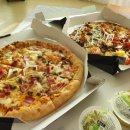 도미노피자 명지점 이미지