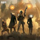 갤러리카페801 이미지