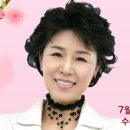 2025 심수봉 전국투어 콘서트 꽃길 이미지