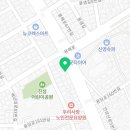 세인기획인쇄 이미지