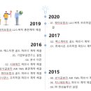 현성솔루션 이미지