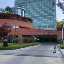 시티7(명서동허앤리병원방면) 이미지