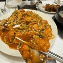 해원아구 이미지