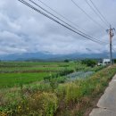 하정희공인중개사사무소 이미지