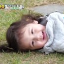 건후컴