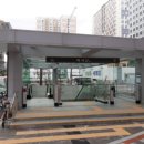 하남미사부동산공인중개사사무소 이미지