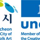 ICHEON19 이미지