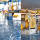 온양온천랜드 휘트니스 이미지