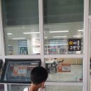 산전만화도서관 이미지