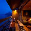 그린가족호텔 이미지