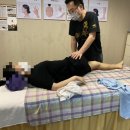 제일바른체형관리 이미지