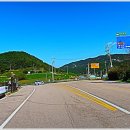 영광 정유재란 열부순절지 이미지