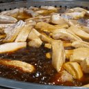 삼초삽삼겹살 이미지