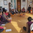 개곡2리마을회관 이미지