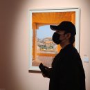 나의 소중한 배우, 이규형의 눈부셨던 2022년 장르별로 돌아보기