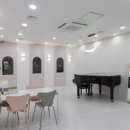 스텔라무지크음악교습소