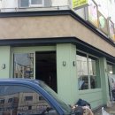 뚜레쥬르마산교방점