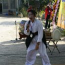 [스크랩] 제5회 텃밭도서관 잔치 후기