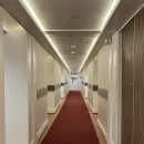 호텔 그랜드 이미지