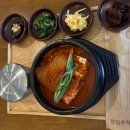 에스더하우스 | 경주 벚꽃 마라톤 대회 참가 후기, 부단히런 크루 10km 하프 완주 후기, 100퍼센트 우중런, 함께해서...