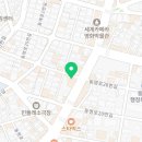 월간맥주 동명점 이미지