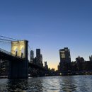 센트럴파크 5 이미지