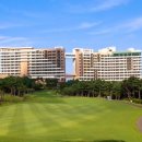 소노펠리체 빌리지 델피노 이미지