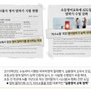 제레미영어교습소