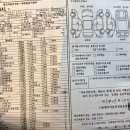 BEST CAR 정비 이미지