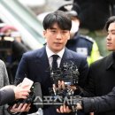 여천종합인테리어 이미지