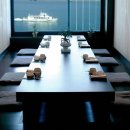 군산회집 이미지