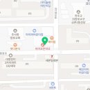 처갓집양념치킨파주금촌점 이미지