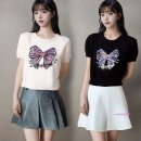 샵 - 성주군 본성로 1038-21 | 샵